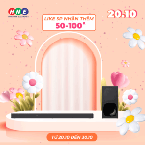 HT-G700 | Loa thanh Dolby Atmos®/ DTS:X™ 3.1 kênh